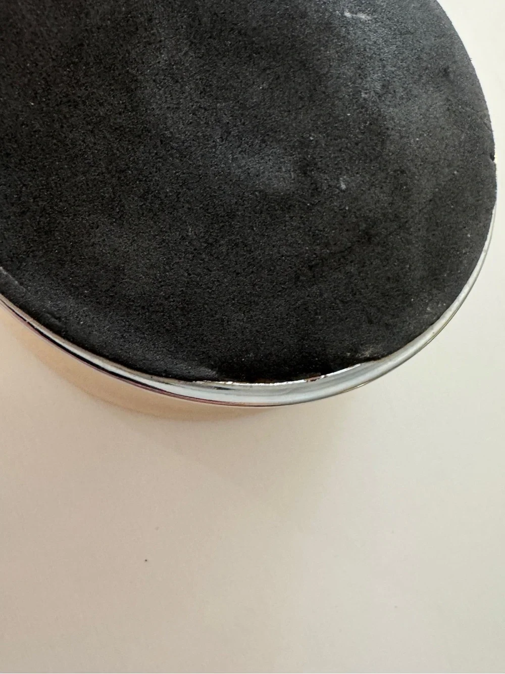 French Style Ceramic Soap Dish – L'Hôtel De La Petite Fleur Paris